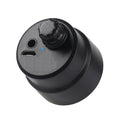01 Detector de escucha de fugas de tubería de alta resistencia, 01