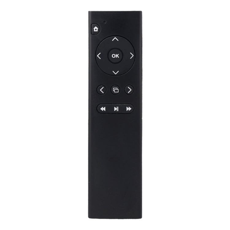 DOBE TYX-691 Controlador remoto multimedia infrarrojo para consola XBOX ONE, DOBE TYX-691