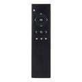 DOBE TYX-691 Controlador remoto multimedia infrarrojo para consola XBOX ONE, DOBE TYX-691