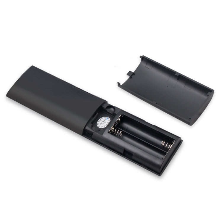DOBE TYX-691 Controlador remoto multimedia infrarrojo para consola XBOX ONE, DOBE TYX-691