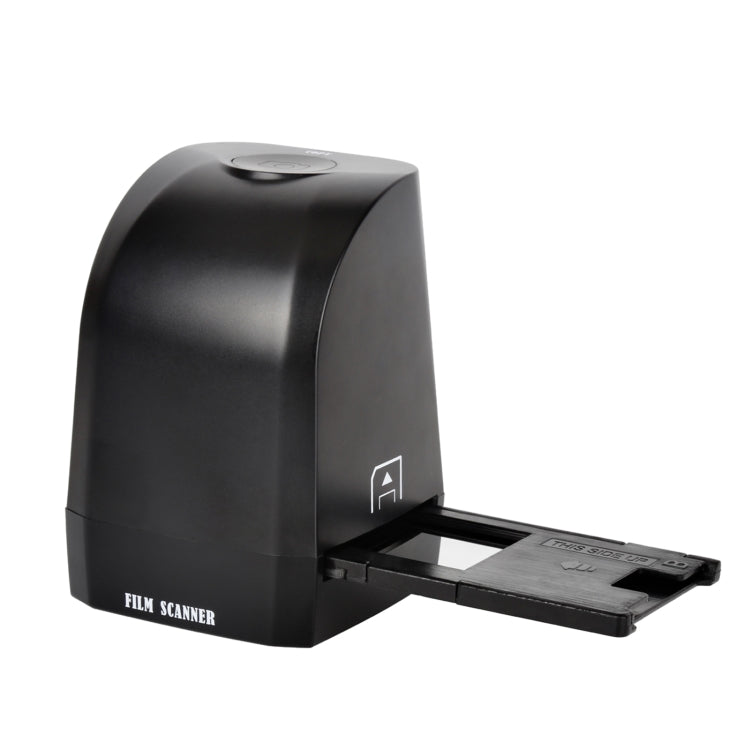 Escáner de película TON168 8MP USB 2.0