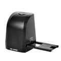 Escáner de película TON168 8MP USB 2.0