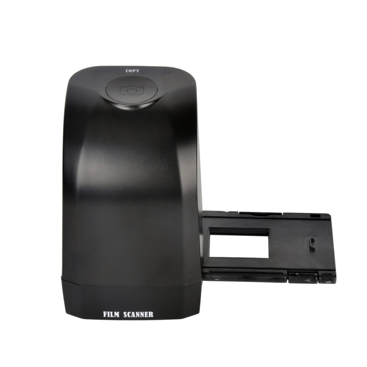 Escáner de película TON168 8MP USB 2.0