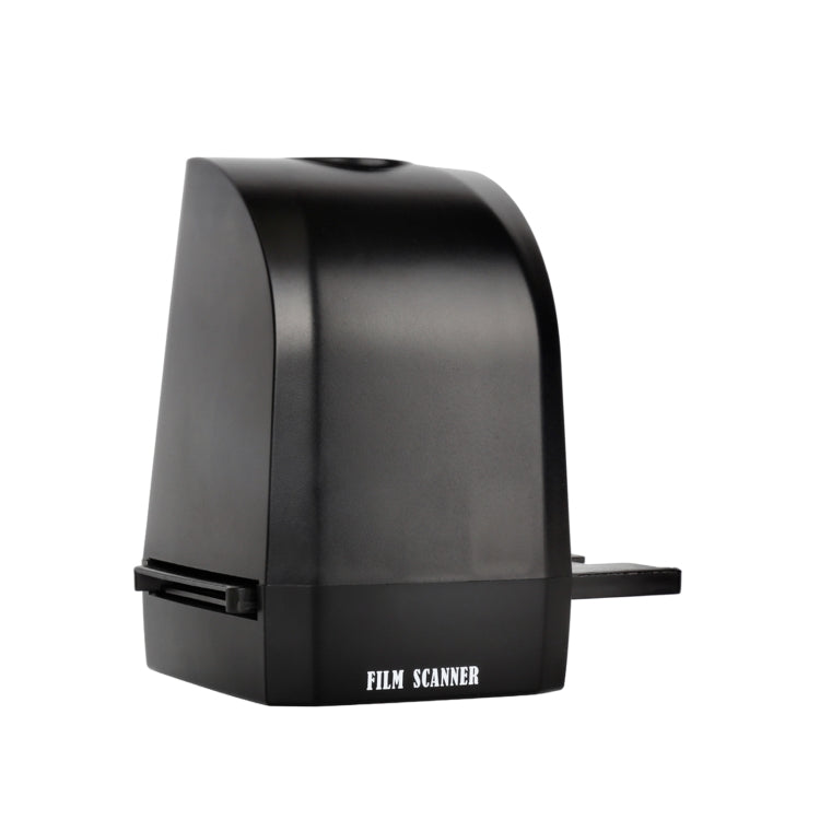 Escáner de película TON168 8MP USB 2.0