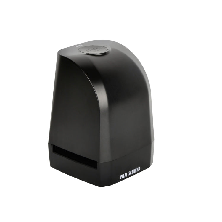 Escáner de película TON168 8MP USB 2.0