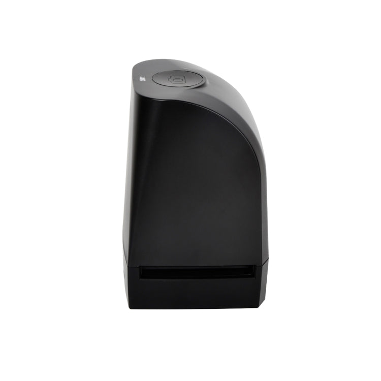 Escáner de película TON168 8MP USB 2.0
