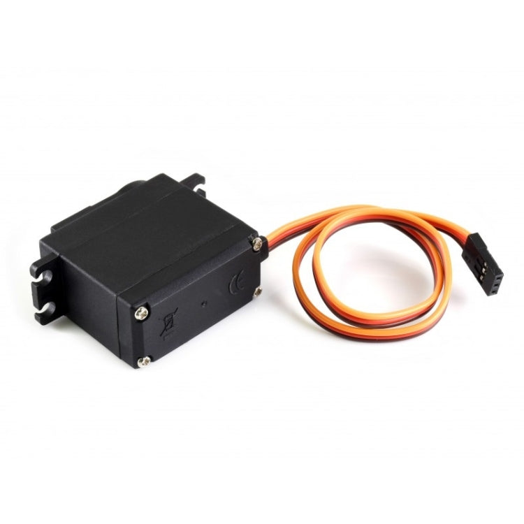 Waveshare MG996R Servo, engranaje de metal, alto par