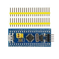 Placa de desarrollo LDTR-WG0158 STM32F103C8T6 STM32