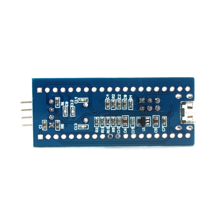 Placa de desarrollo LDTR-WG0158 STM32F103C8T6 STM32