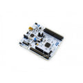 Placa de desarrollo Waveshare NUCLEO-L476RG, STM32 Nucleo-64, 11307