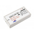 Cable de plataforma USB, programador y depurador para dispositivos Xilinx