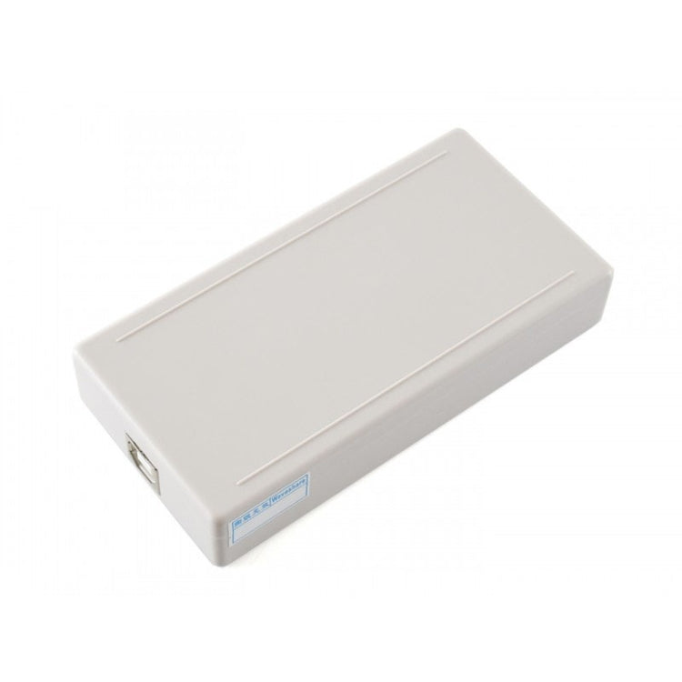 Cable de plataforma USB, programador y depurador para dispositivos Xilinx
