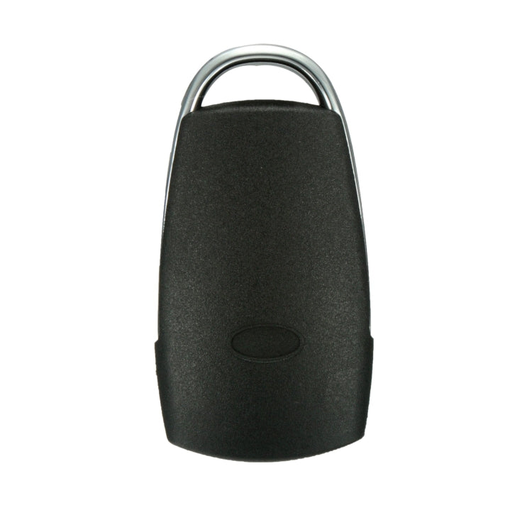 LDTR-WG0229 Universal 433mhz Puerta eléctrica Puerta de garaje Control remoto Llavero Clonador de clonación