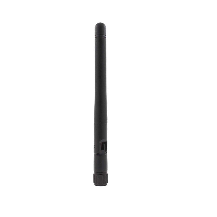 LDTR-WG0234 Módulo inalámbrico de larga distancia NRF24L01+PA+LNA de 1100 metros con antena