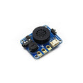 Altavoz Waveshare para Micro:bit, reproductor de música