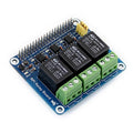 Tablero de relé Waveshare RPi, RPi Relay Board