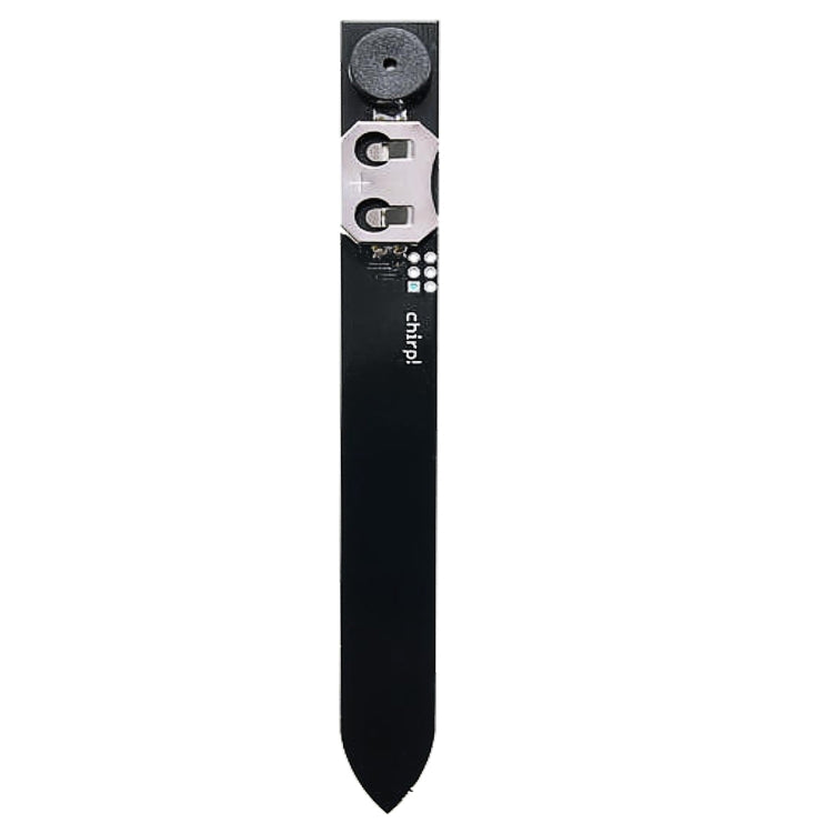 Sensor de humedad de la alarma de riego de plantas LDTR-WG0237 para Arduino