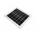 Panel solar Waveshare (ШВ 5), 16158