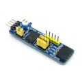 Tarjeta Waveshare PCF8591 AD DA