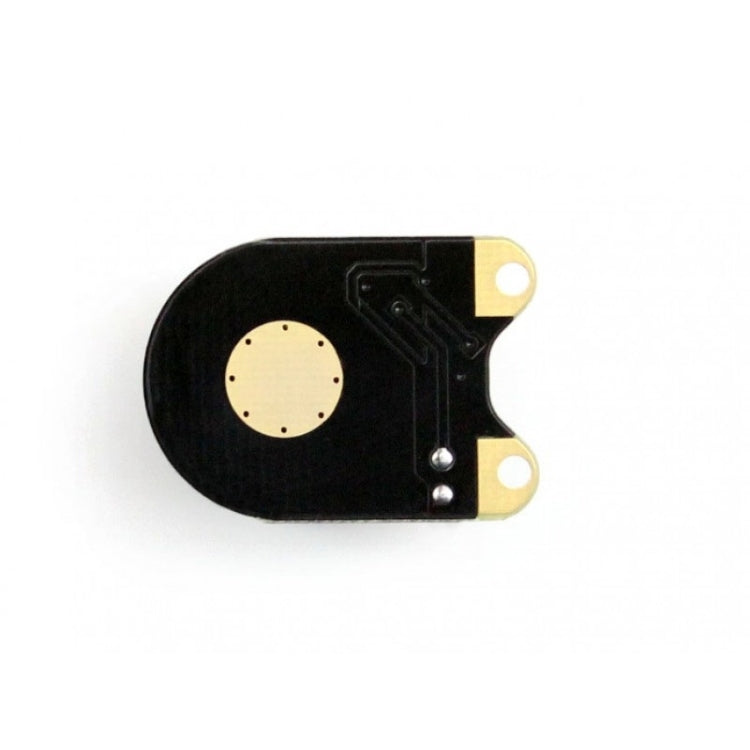 Placa LED infrarroja Waveshare (B), amplio campo de visión