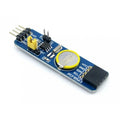 Placa Waveshare PCF8563 RTC