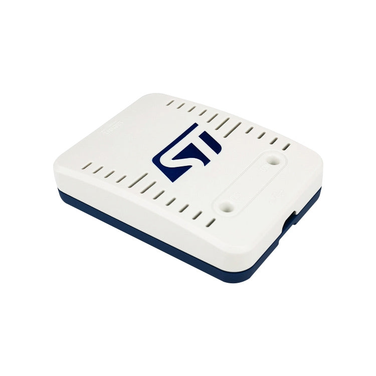 STLINK-V3SET, depurador/programador modular para STM32/STM8