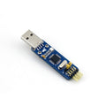 ST-LINK/V2 (mini), programadores y depuradores STM