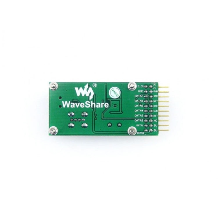 Tarjeta Waveshare USB3300 USB HS