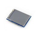 Escudo LCD táctil de 2,8 pulgadas para Arduino