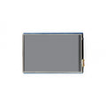 Escudo LCD táctil de 3,5 pulgadas para Arduino