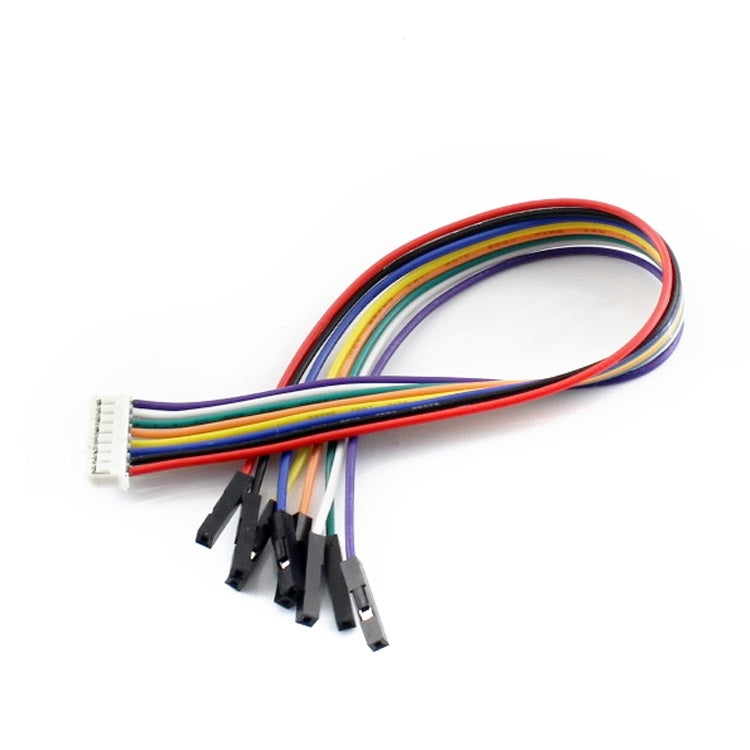 Módulo de visualización de tinta electrónica Waveshare de 4,2 pulgadas 400x300, interfaz SPI