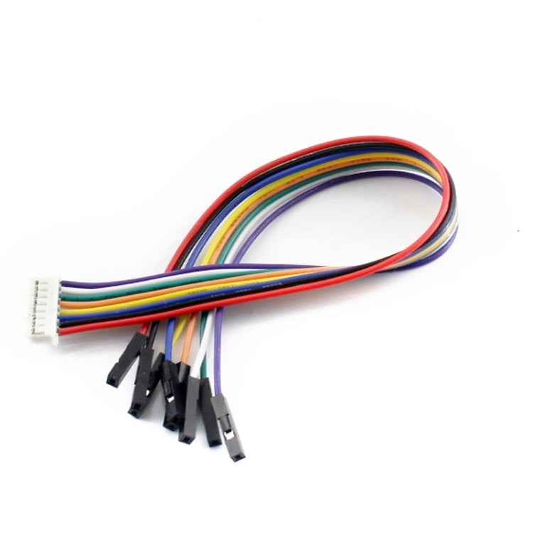 Waveshare 2.7 pulgadas 264x176E-Ink Display HAT para Raspberry Pi, Interfaz SPI