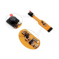 Mini módulo de cámara Waveshare Raspberry Zero V1.3
