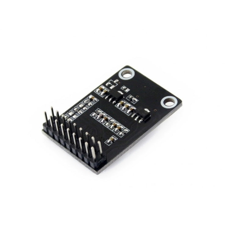 Tarjeta de módulo de cámara Waveshare OV5640 (A), 5 megapíxeles (2592x1944), basada en sensor de imagen OV5640