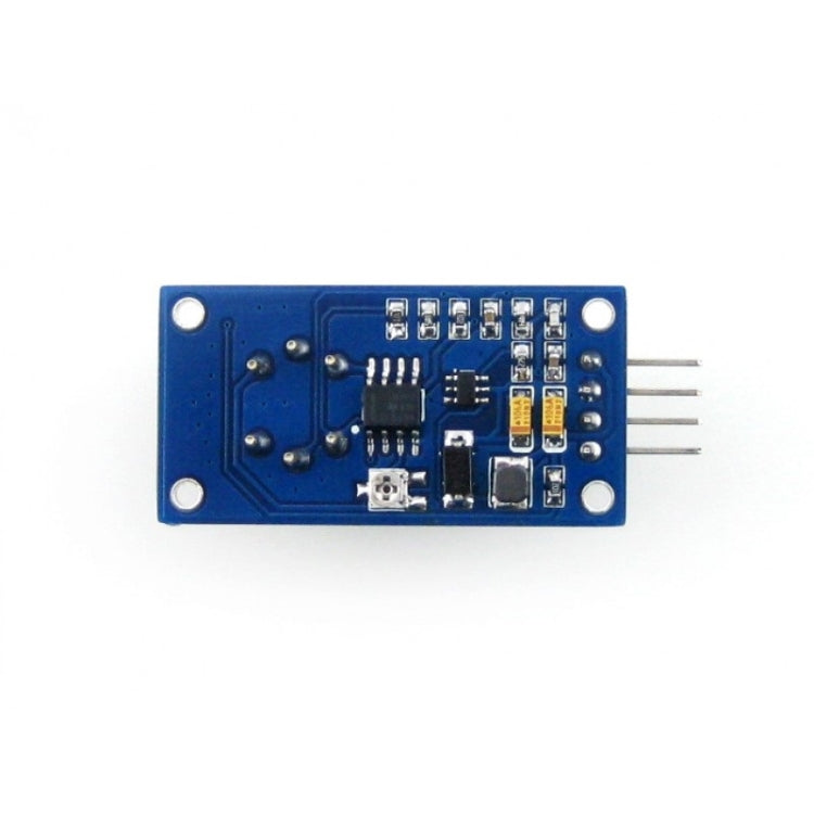 Sensor de gas Waveshare MQ-135, MQ-135