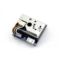 Sensor de polvo Waveshare