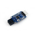 Sensor reflexivo infrarrojo Waveshare, IR