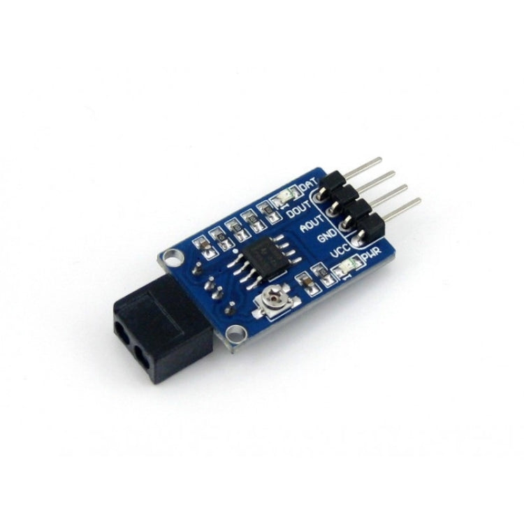 Sensor reflexivo infrarrojo Waveshare, IR