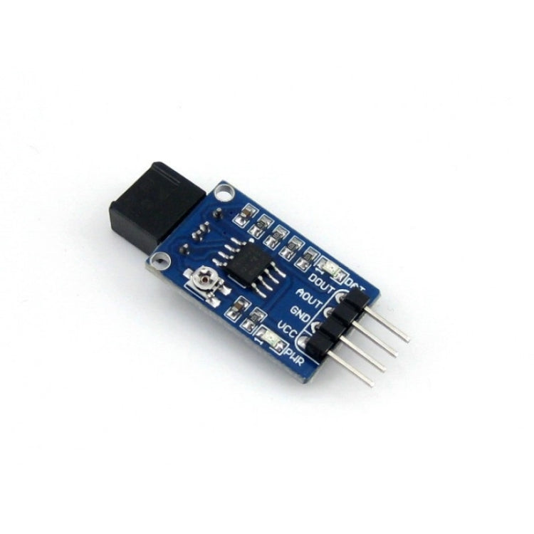 Sensor reflexivo infrarrojo Waveshare, IR