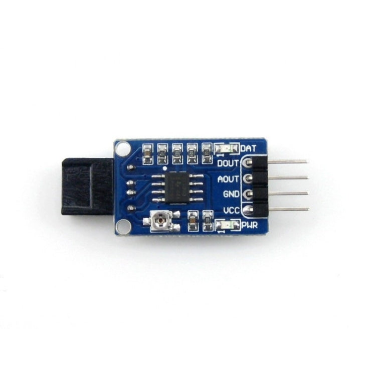 Sensor reflexivo infrarrojo Waveshare, IR