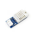 Sensor de temperatura y humedad Waveshare DHT22, DHT22