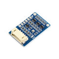 Sensor de presión barométrica de alta precisión Waveshare BMP388, seguimiento de altitud preciso, BMP388