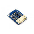 Sensor ambiental Waveshare BME280, temperatura, humedad, presión barométrica, Environmental