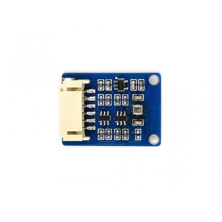 Sensor ambiental Waveshare BME280, temperatura, humedad, presión barométrica, Environmental