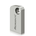 Mitsrodata ShChGB USB 2.0 Mini disco de metal U, 64GB