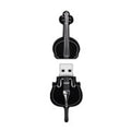 Disco MicroDrive 128GB USB 2.0 Cello U, 128GB