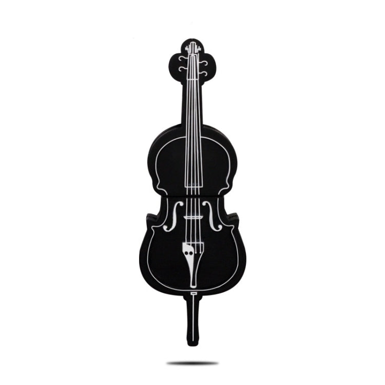 Disco MicroDrive 128GB USB 2.0 Cello U, 128GB