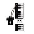 Disco U de órgano electrónico MicroDrive 16GB USB 2.0, 16GB