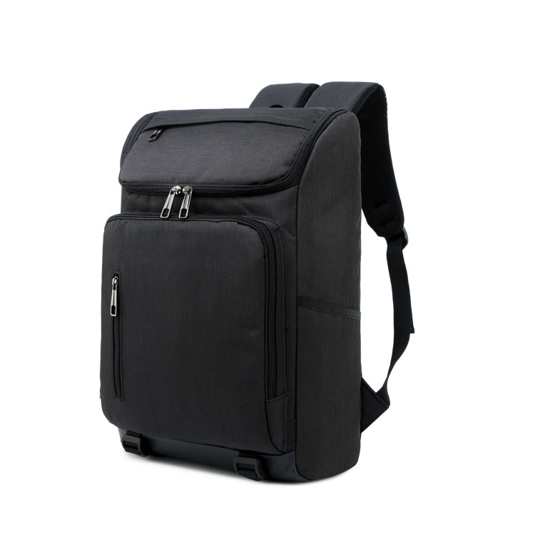 Mochila para tableta portátil transpirable informal de gran capacidad a la moda, CXS-3501