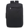 Mochila para tableta portátil transpirable informal de gran capacidad a la moda, CXS-3506